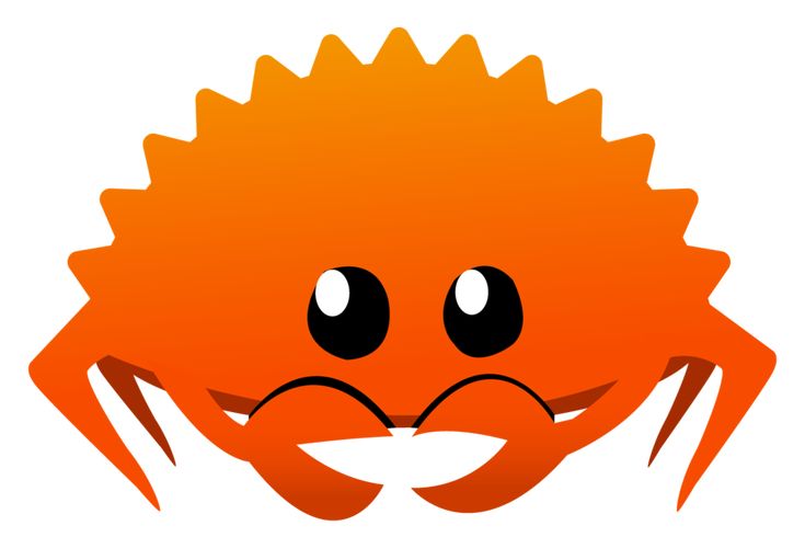 El desafío de reemplazar C y C++ con Rust