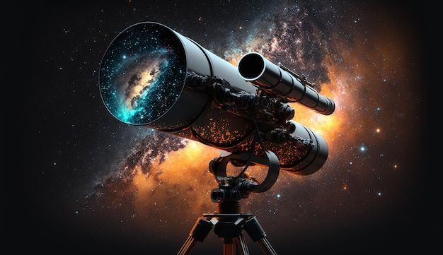Características lunares y Artemisa