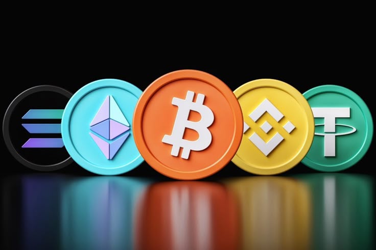 Estafas de inversión, esquemas Ponzi y fraudes con criptomonedas