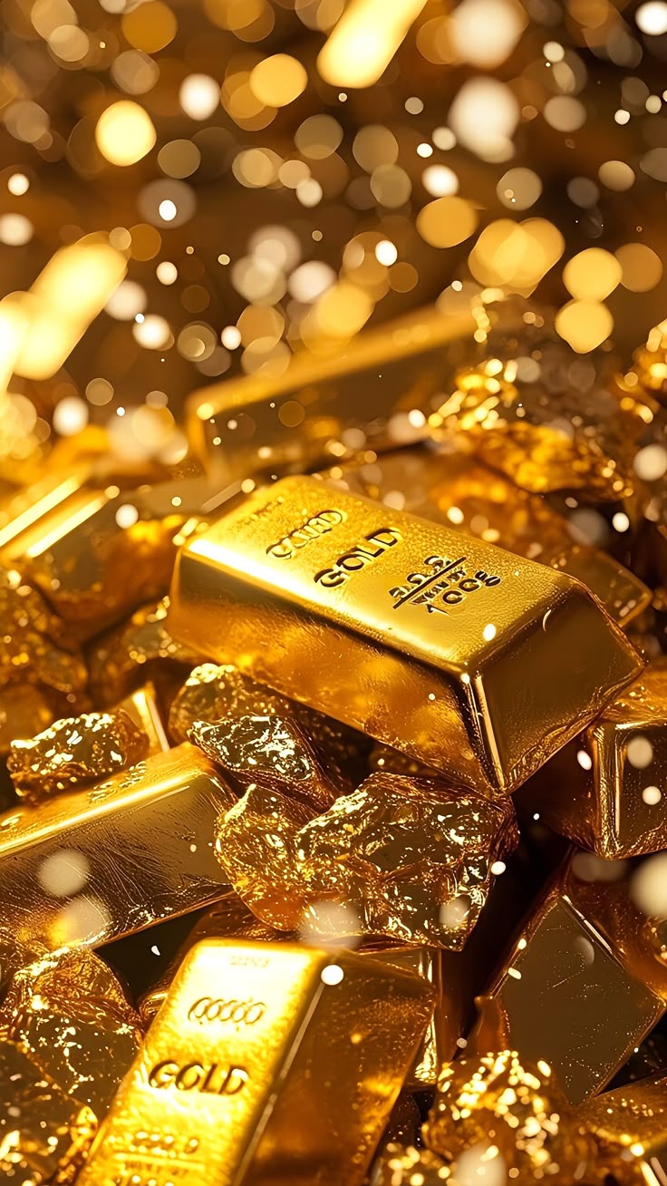 El oro de la Guerra Civil Española