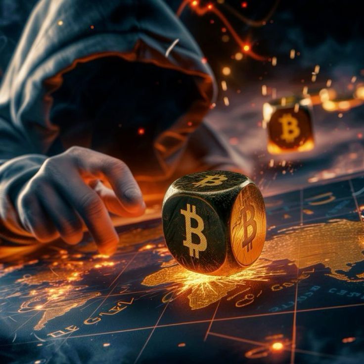 Tiempo necesario para la rotura de cifrado de las criptomonedas