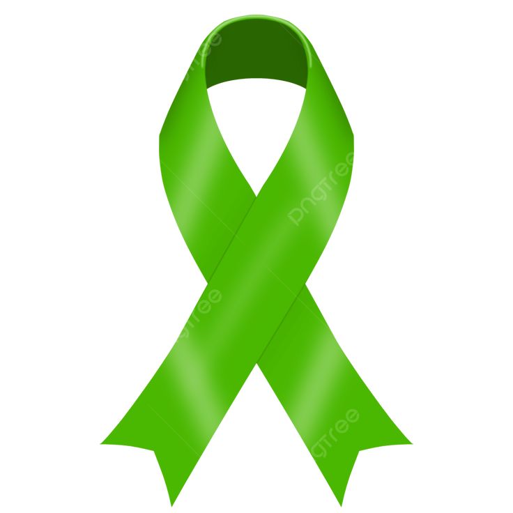 Enfermedad de Lime