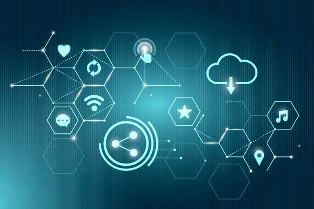Vulnerabilidades zero-day en productos VMware
