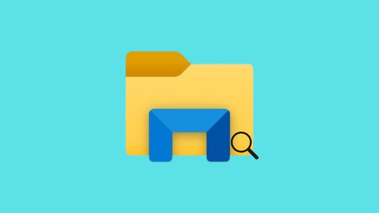 Vulnerabilidad en el Explorador de Windows