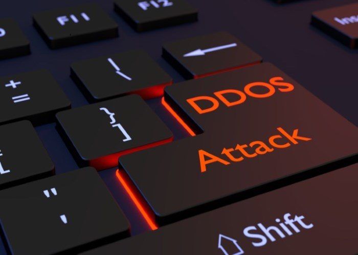 HTTPBot amenaza emergente en los ataques DDoS
