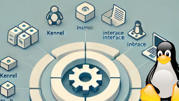 Vulnerabilidad de tipo use-after-free localizada en SMB daemon del kernel de Linux