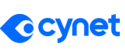 Cynet