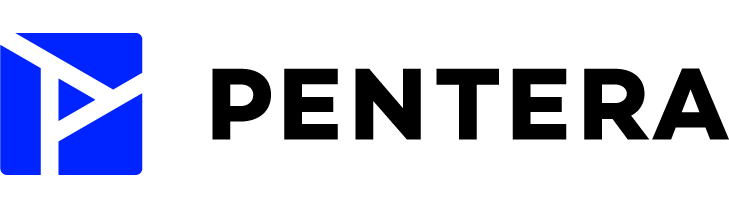 Pentera
