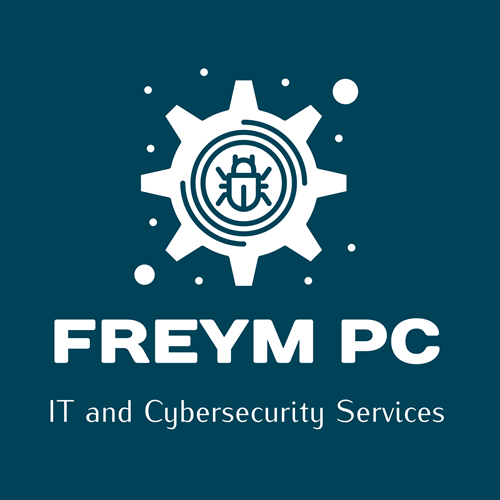Freym PC®